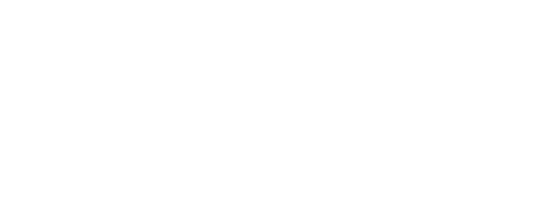 Ronald